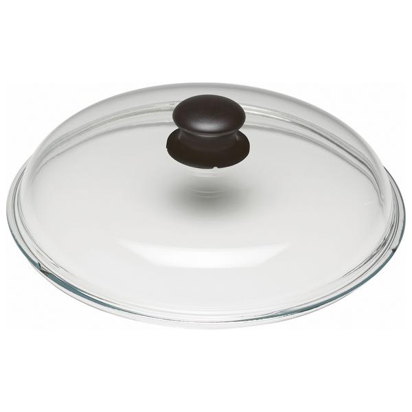 BALLARINI | SPECIALS - Lid - Ø 200mm - Glass