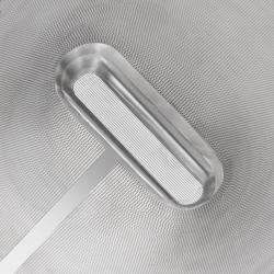 ZWILLING | COFFEE - Overgietkoffiefilter