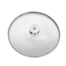 ZWILLING | TWIN SPECIALS - Deksel - Ø 300mm