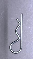 Uchwyt do szpikulców do grillów do kebba