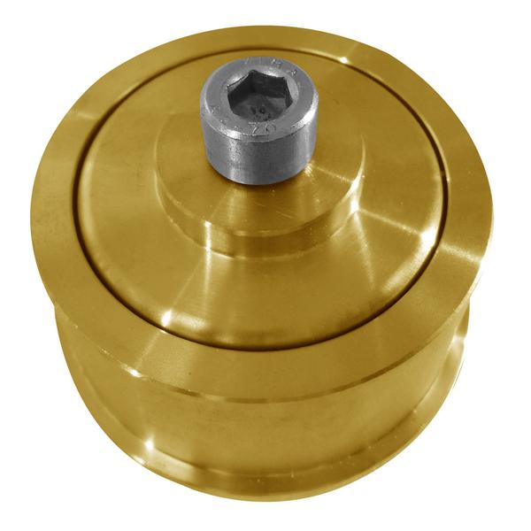 Cutter pentru mașina electrică de paste făinoase