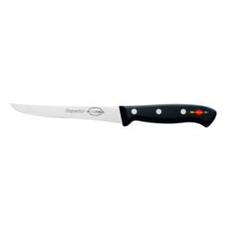 F. DICK | Superior - Couteau à désosser - Lame : 130mm