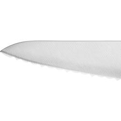 ZWILLING | PRO - Koksmes compact - Mes: 140mm