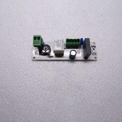 Thermostat Control Board (PCB) – Replacement Part - for TTG388EN & TTG388N