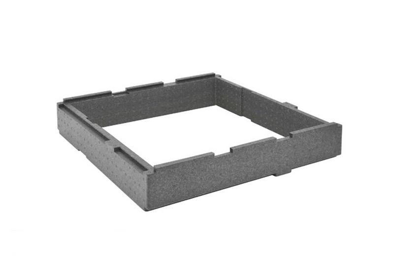 para PLB-600
