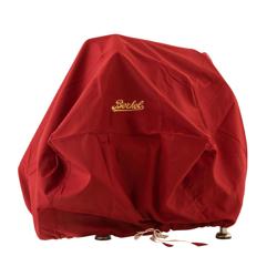 BERKEL | Makine kılıfı - L beden