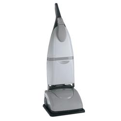 Squeegee holder set with suction lips - 10x10mm - for scrubber-dryer BS3032000E