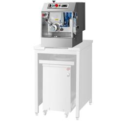 Hamur Bölme Makinesi - Hamur Ağırlığı: ~50–300g - Kapasite: 30kg - maks. 340 adet/saat - 0,93kW