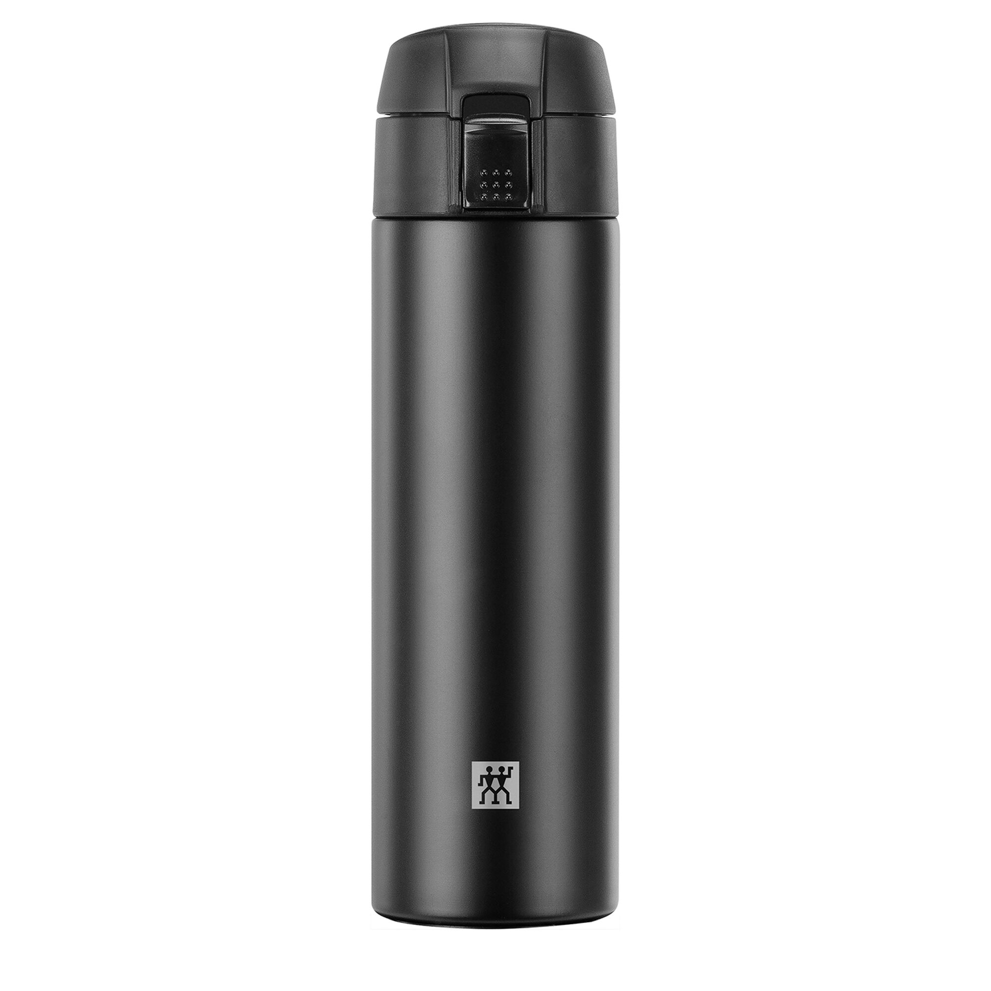 	ZWILLING | THERMO - Cană termo - 450 ml