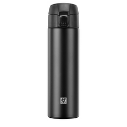 	ZWILLING | THERMO - Cană termo - 450 ml
