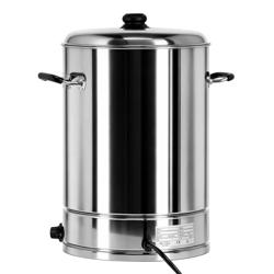 Veden- ja glögin keitin - 17 L - 2,5 kW