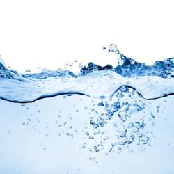 Waterfiltersysteem voor ijsblokjesmachines - 60.000L