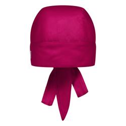 KARLOWSKY | Bandana Essential - Fucsia