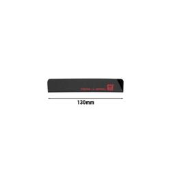 ZWILLING | Mesgreep - 130mm