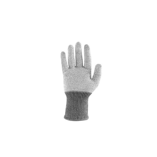 ZWILLING | Z-CUT - skärtåliga handskar