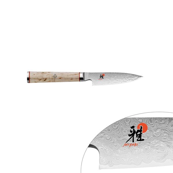 MIYABI | 5000 MCD - Shotoh - Mes: 90mm