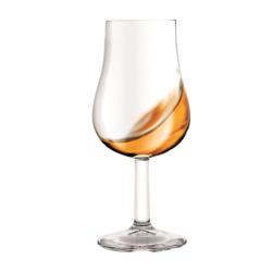 (6 pcs) Wine glass - SPECIALS - 130 ml