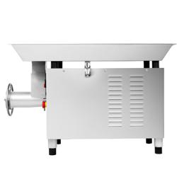 Et Kıyma Makinesi - No:32 - 1500kg/saat - 2,2kW, 220V Monofaze