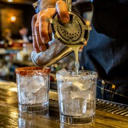 (36 szt.) CAMBRO | HUNTINGTON® - Kubek do picia - 355 ml - Przezroczysty	