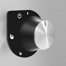 Commercial Induction Hob - 14kW