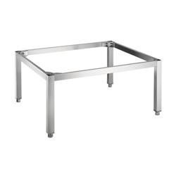 Support inférieur - pour four mixte BB446N, BB646N, BB1046, BB646N-TP, BB1046N-TP, BB446N-TP, HEB611-46 et HEB1011-46