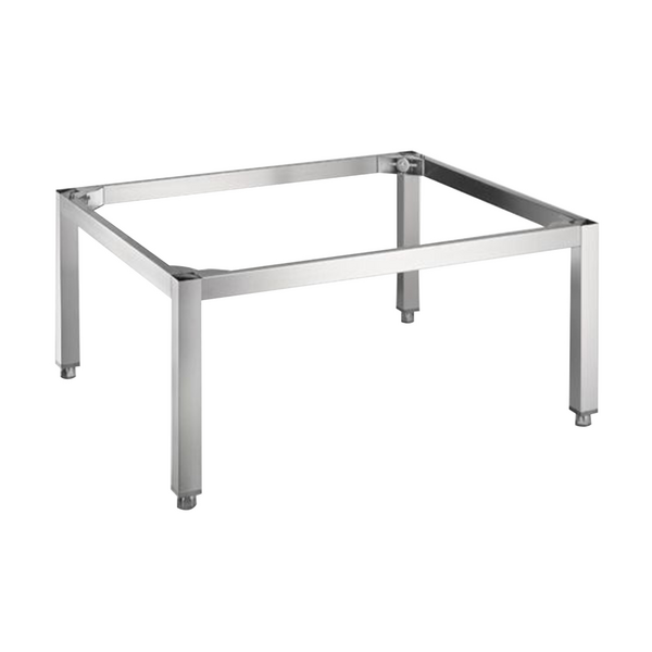 Bastidor para panadería - BB446, BB646, BB1046, HEB611-46 & HEB1011-46