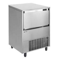 Buz küpü makinesi - küp - 99 kg/24 saat