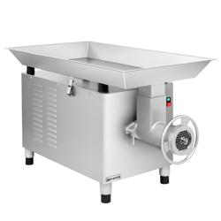 Elektrický mlýnek na maso č. 32 - 1 500 kg/h - 2,2 kW