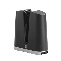 ZWILLING | Aiguiseur de couteaux V-Edge