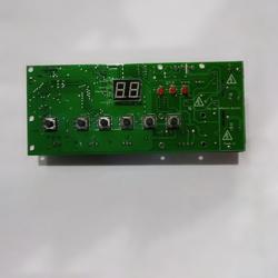 Panel sterowania dla VMKH-300	