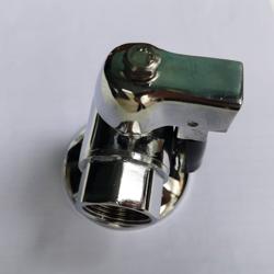 Robinet de golire pentru EFJ-30