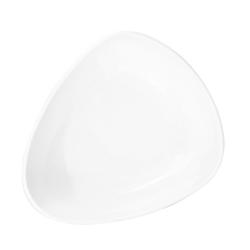 (6 Stück) SELTMANN WEIDEN | FrühstücksTeller - flach - 255mm