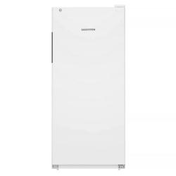 LIEBHERR | Commercial Refrigerator 544L - White - +2 to +9 °C - Manual Control