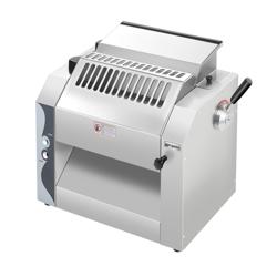 Stroj za razvlačenje tijesta - Za tijesto tjestenine -& pizze od 250 mm