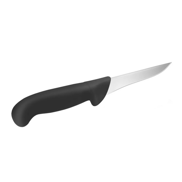 Нож за обезкостяване – 13,5 cm 