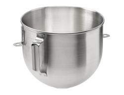 Bakplåt till tartelettmaskin PLRM60H - Ø 460 mm - passar till PLRM60H