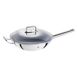 ZWILLING | PLUS – patelnia wok – Ø 320 mm