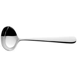 ZWILLING | SWING - Kastikelusikka - 190mm - kiillotettu
