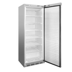 Lagertiefkühlschrank PREMIUM - 400 Liter - mit 1 Tür