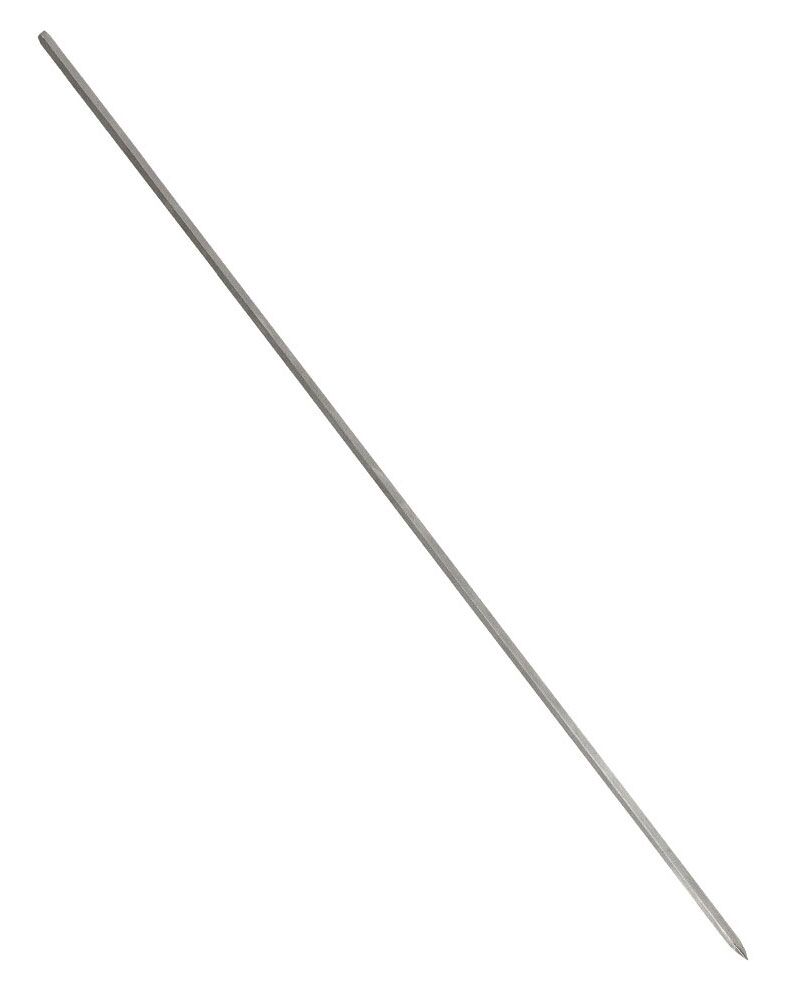 (50 pièces) Brochettes pour grill / Brochettes à viande – Kare şiş
