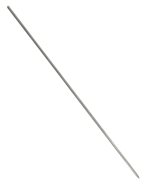 Grillspett Kare Sis - 50 styck