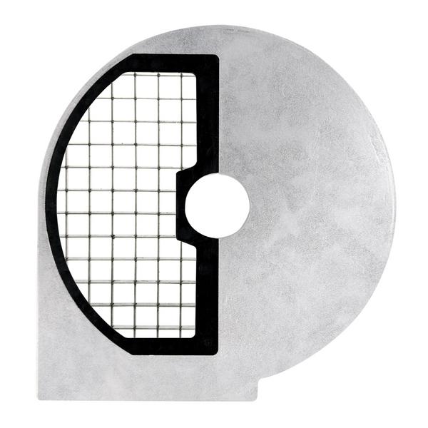 Küp Kesme Diski - 14 x 14 mm	- GSA5 için