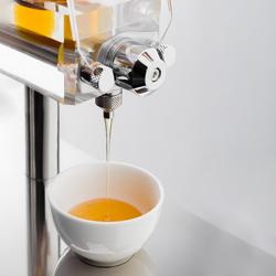 Distributeur de confiture et de miel - 1,0L