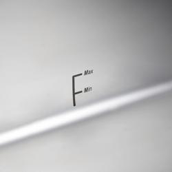 Ηλεκτρικό Μπεν Μαρί - 1,2 kW - για GN 1/1 με ύψος 200mm: - με βρύση αποστράγγισης