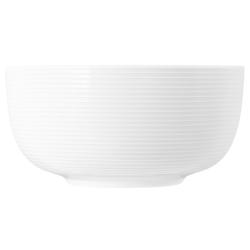 (2 pezzi) SELTMANN WEIDEN | Ciotola - Ø 175 mm - Bianco