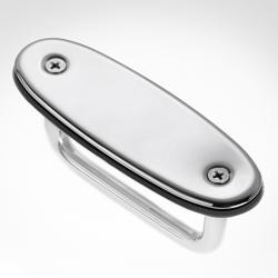ZWILLING| Wok Pan – Ø 32 cm - Stainless Steel - Uncoated - Induction Ready - 2 Handles - No Lid