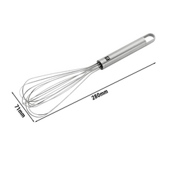 ZWILLING | PRO - Batidor - 280mm