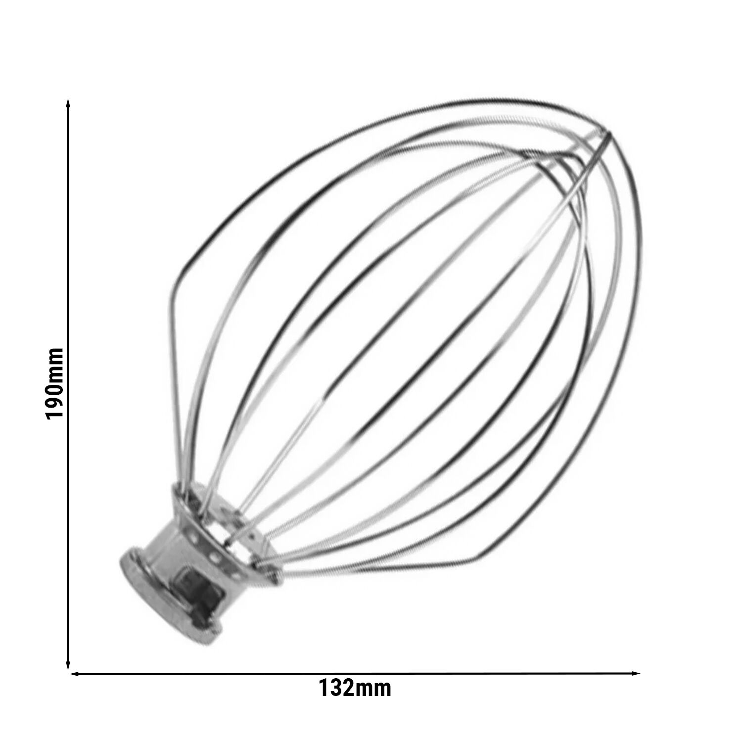 print image
