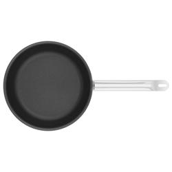 ZWILLING | PRO - Paistinpannu - Ø 240mm