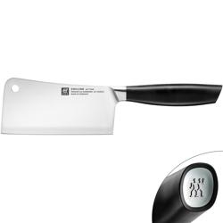 ZWILLING | ALL * STAR - Cutelo - Lâmina: 150mm - Prata